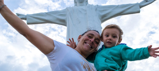 Cali, Colombia. La sucursal del cielo!!!