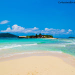 Caribe Hondureño, playas de ensueño!!!