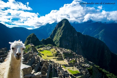 Los mejores lugares y destinos turísticos en Peru