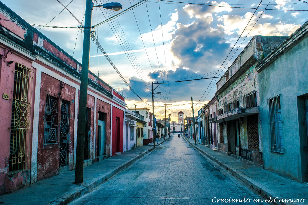 COMAYAGUA MEJORES FOTOGRAFIAS DE CUBA