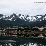 Guía para recorrer Tierra del Fuego en Argentina