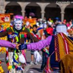 Que hacer y visitar en Cusco, la Ciudad Imperial de Perú!!!